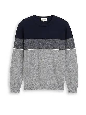 TOM TAILOR | Pullover |
